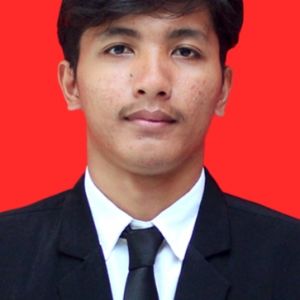 profile-image