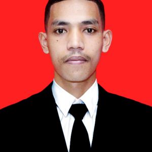 profile-image