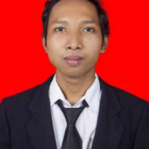 profile-image