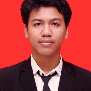profile-image