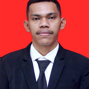 profile-image