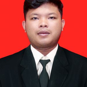 profile-image