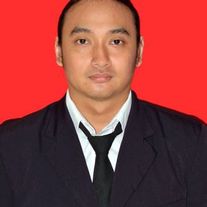 profile-image