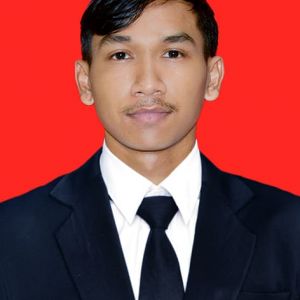 profile-image
