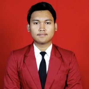 profile-image