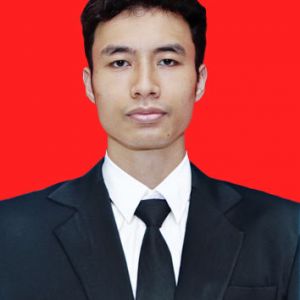 profile-image
