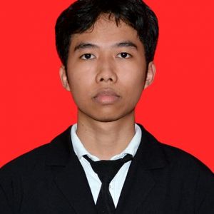 profile-image