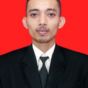profile-image