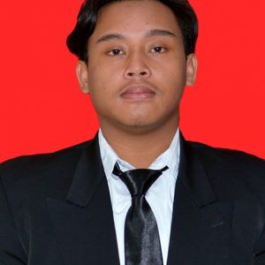 profile-image