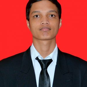 profile-image