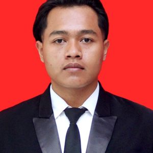 profile-image
