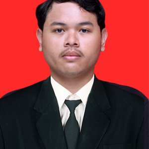 profile-image