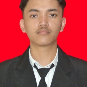 profile-image