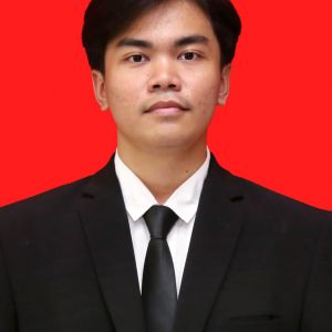 profile-image