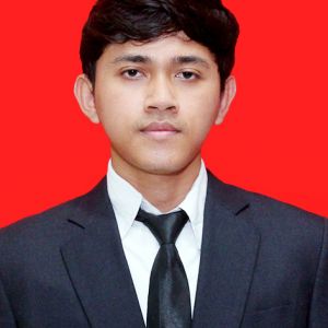 profile-image