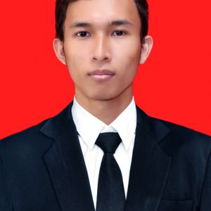 profile-image