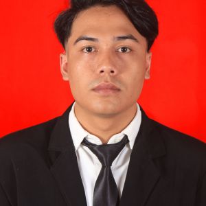 profile-image