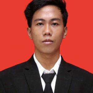 profile-image