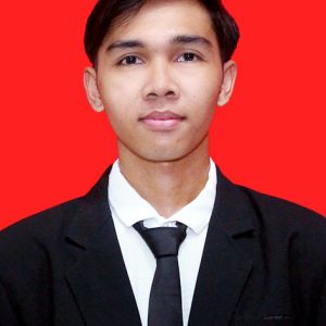 profile-image