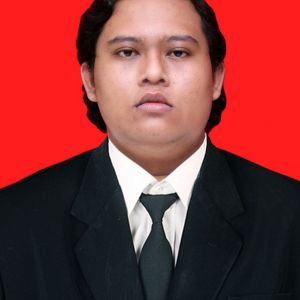 profile-image
