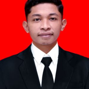 profile-image