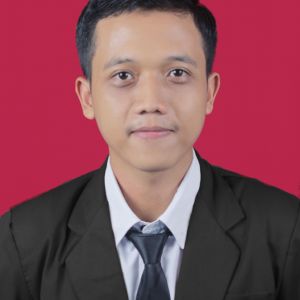profile-image