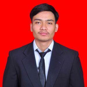 profile-image