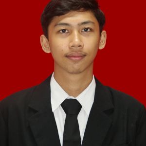 profile-image