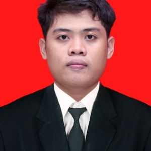 profile-image