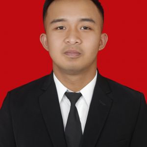 profile-image