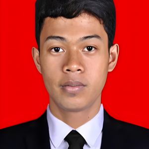 profile-image