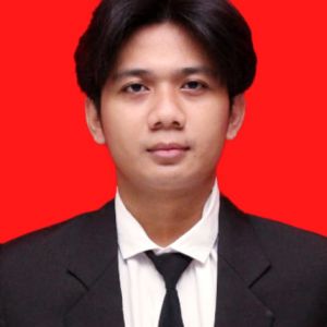 profile-image