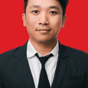 profile-image