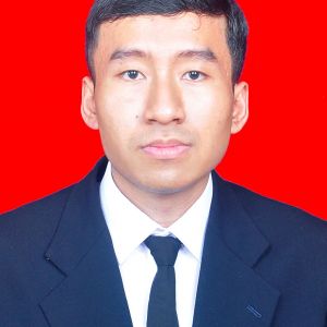 profile-image