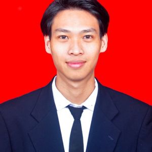 profile-image