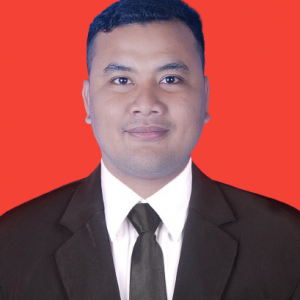 profile-image