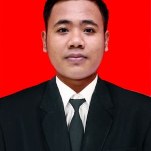 profile-image