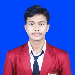 profile-image