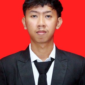 profile-image