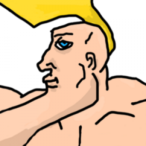 profile-image