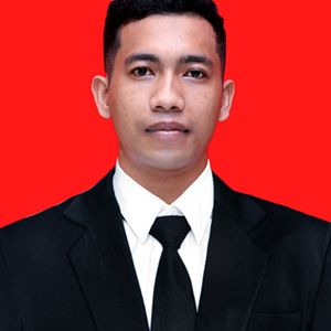 profile-image