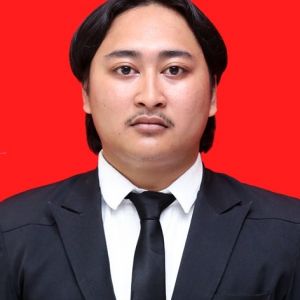 profile-image