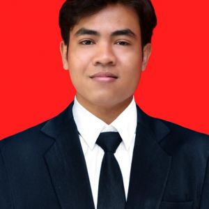 profile-image