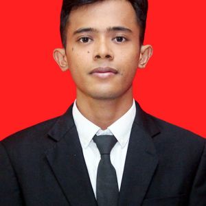profile-image