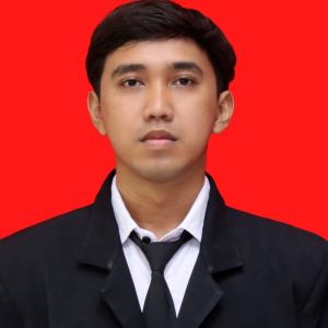 profile-image