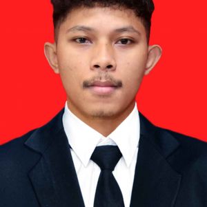profile-image