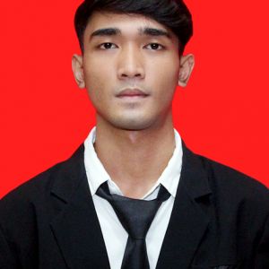 profile-image