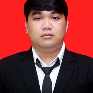 profile-image
