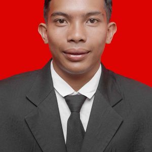profile-image