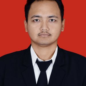 profile-image